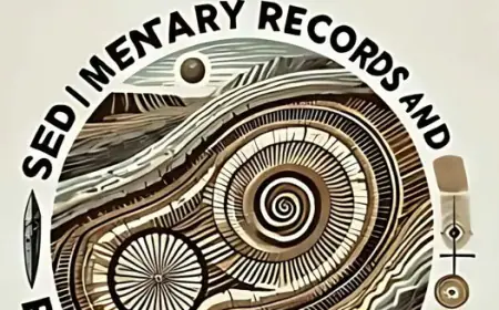 الجامعة الأردنية تُطلق مجموعة بحثية دولية متخصصة