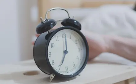 بدء العام الدراسي الجديد 2025/2026