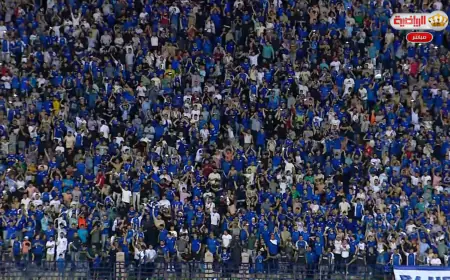 الرمثا ينفرد بصدارة دوري المحترفين بعد فوز مثير على الفيصلي