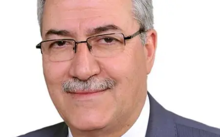 البطاينة: إعادة تفعيل خدمة العلم خطوة استراتيجية تعزز منظومة الأمن الوطني وترسخ قيم الانتماء لدى الشباب