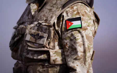 خدمة العلم.. استهداف 6 آلاف شاب من مواليد 2007 بمسارين عسكري ومعرفي