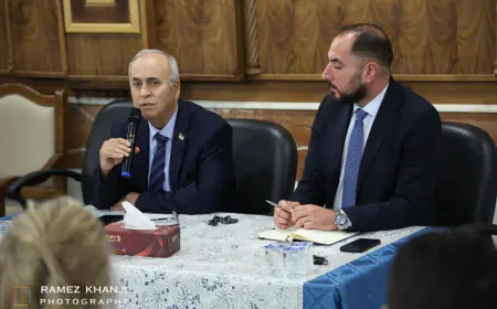 الضريبة:  1.2 مليون فاتورة تصدر عن نظام الفوترة يوميا