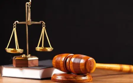 النيابة العامة تستدعي أشخاصا بينهم النائب اربيحات لتلقيهم أموالا عبر (كليك) بشكل مخالف للقانون