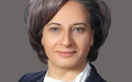 تشكيلات أكاديمة في الأردنية.. العواملة عميدا لكلية علوم الرياضة (أسماء)