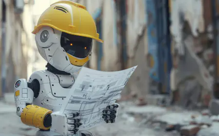 رئيس مجموعة استشراف المستقبل الاستراتيجي: لا تنظروا إلى الأعلى