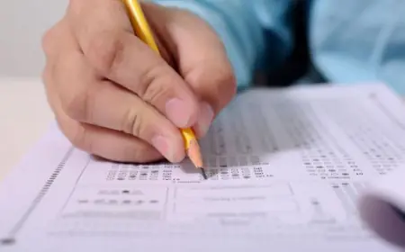 رابط- نتائج الصف الحادي عشر لعام 2025