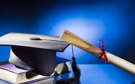 تهنئة لنجلي الدكتور محمود أبو رمان عامر وعبد الرحمن بالنجاح والتفوق