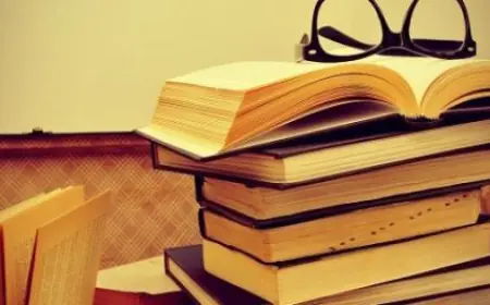 تحذير هام من التعليم العالي للطلبة  الأردنيين الراغبين بالدراسة خارج الأردن (تفاصيل)