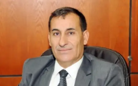 دهشة المكان وهواجس الجنوب في سرديات رمضان الرواشدة – قراءة د. عبدالمهدي القطامين