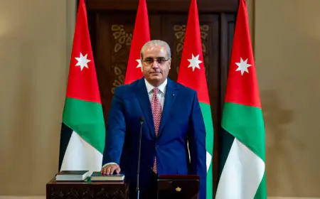 وزير الصحة يعلن بدء خطة لتقليص تأخير مواعيد التصوير بالرنين المغناطيسي