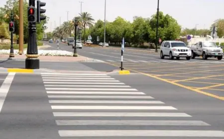 الأشغال: لا رسوم على الطرق القائمة والحكومة تمضي في تنفيذ طرق بديلة