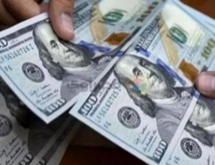 الفيدرالي الأميركي: توقعات بخفض الفائدة في كانون الأول 