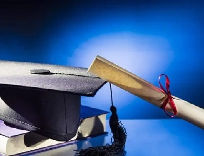 نتائج امتحان تكميلية التوجيهي اليوم (رابط)