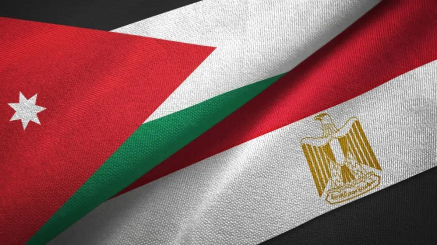 فتح: نرفض تطاول حماس على الأردن ومصر ونثمن مواقف البلدين التاريخية