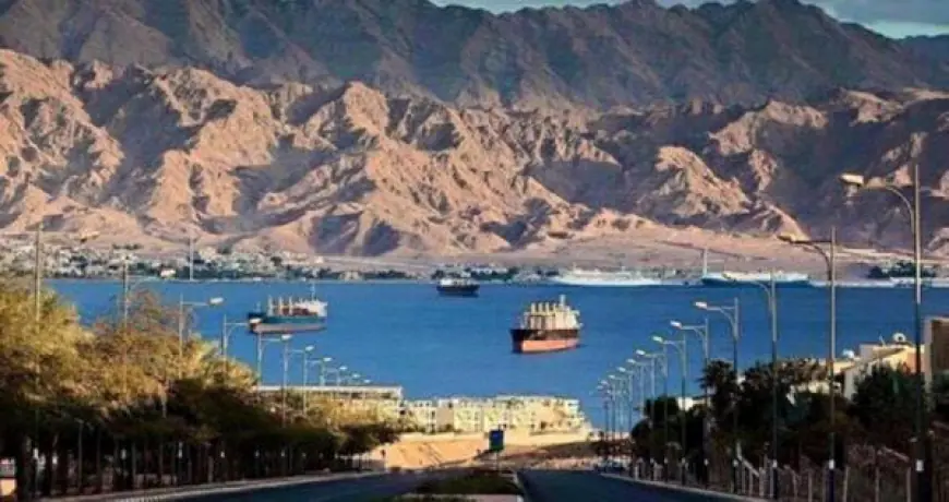 حالة الطقس.. أجواء صيفية وارتفاع تدريجي في الحرارة