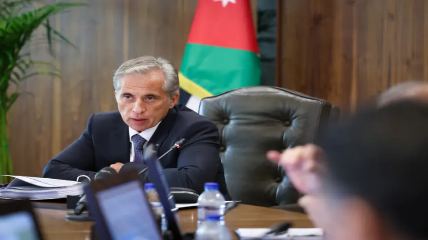 تعديل وزاري مرتقب يحمل وجوها جديدة وتغييرات غير متوقعة