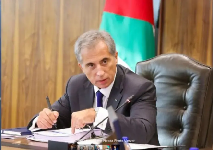 الحكومة: 45 مليون دينار لتحديث مستشفى البشير ضمن خطة تطوير شاملة