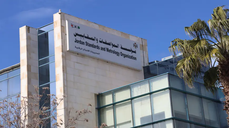 تحويل 13 محطة وصهريج محروقات للنائب العام وإغلاق محطتين خلال النصف الأول من 2025