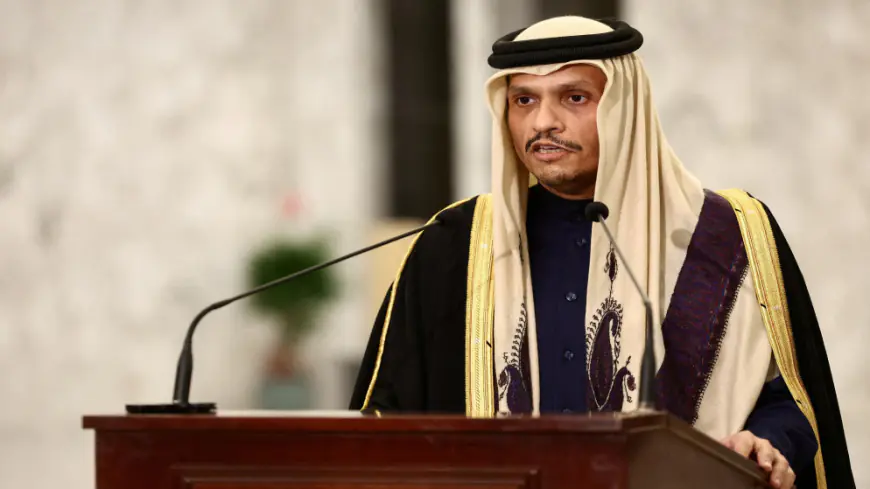 ويتكوف سيلتقي مع رئيس وزراء قطر لبحث خطة إنهاء حرب غزة