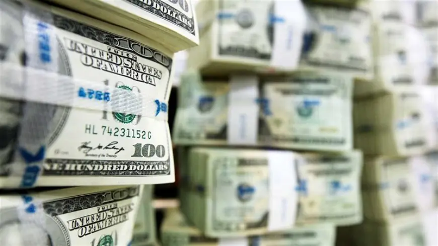 بشرى سارة للأردنيين.. الفيدرالي الأميركي يخفض أسعار الفائدة