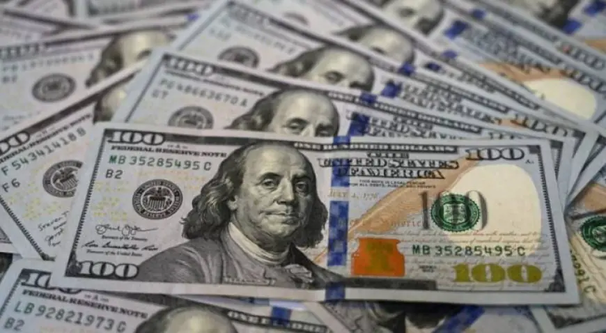 3 تخفيضات مرتقبة لأسعار الفائدة على طاولة الفيدرالي الأمريكي