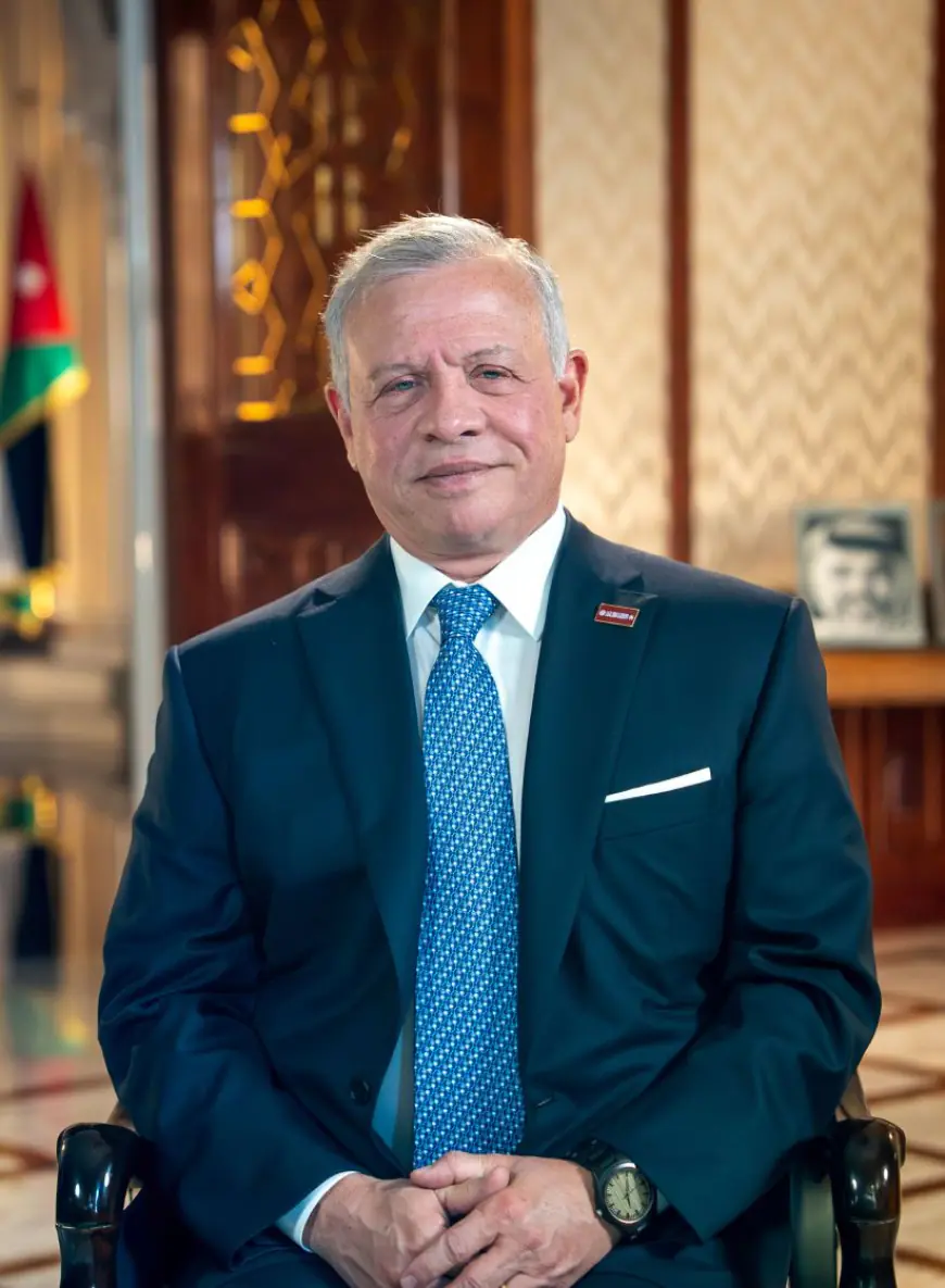 ‎بيان صادر عن عشيرة القيسي- صويلح 