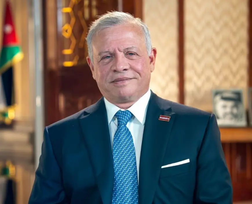 ‎بيان صادر عن عشيرة القيسي- صويلح 