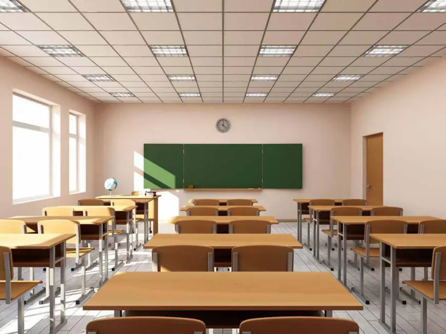 دوام المعلمين في المدارس الحكومية يبدأ اليوم الأحد