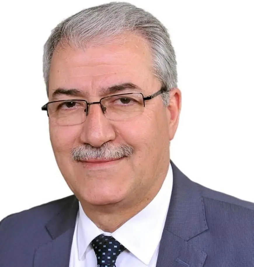 البطاينة: إعادة تفعيل خدمة العلم خطوة استراتيجية تعزز منظومة الأمن الوطني وترسخ قيم الانتماء لدى الشباب