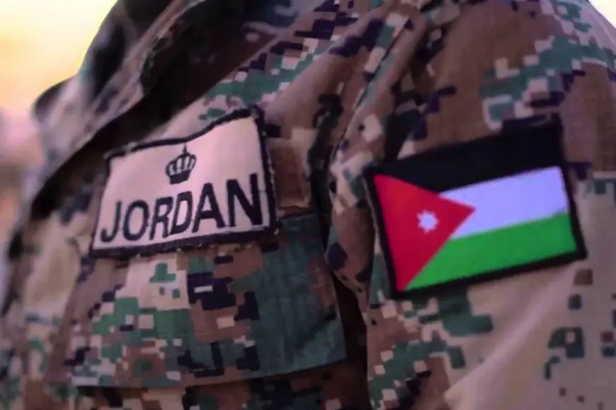 الحكومة  توافق على الأسباب الموجبة لمشروع قانون معدل لقانون خدمة العلم