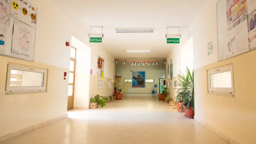 التربية: استلام 85 مدرسة العام الدراسي المقبل والتخلص من (المستأجرة) تدريجيا
