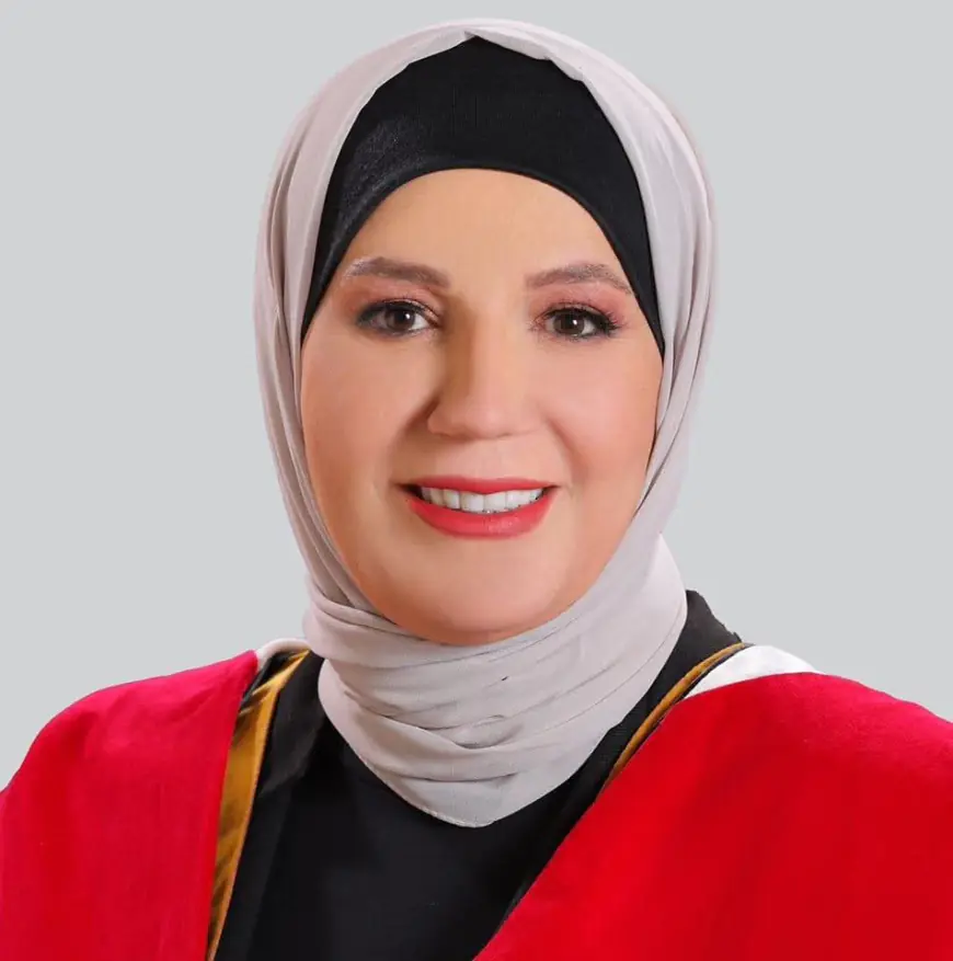 السقرات تكتب: التخصص الجامعي مصير وطن.. هل نوجّه الطلبة نحو المستقبل الصحيح؟