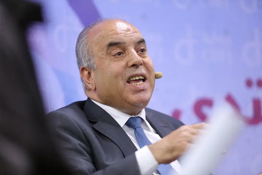 حرصا على مصلحة الطلبة.. تعميم هام من الوزير محافظة