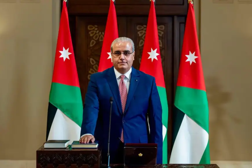 وزير الصحة يعلن بدء خطة لتقليص تأخير مواعيد التصوير بالرنين المغناطيسي