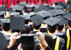 الجامعات الخاصة.. رسوم مرتفعة ترهق كاهل المواطن