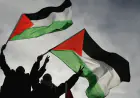 الأمم المتحدة تعتمد قرارا يؤكد حق الشعب الفلسطيني في تقرير مصيره