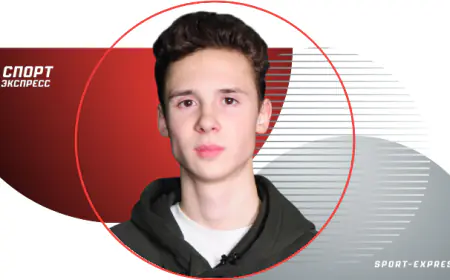 ماذا قال المهاجم الروسي فوروبيوف عن مواجهة  النشامى؟