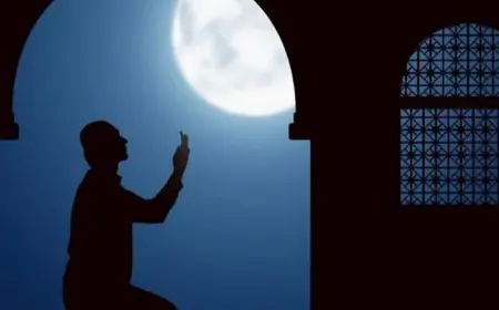 ( الأوقاف) تدعو لإقامة صلاة الخسوف مساء اليوم
