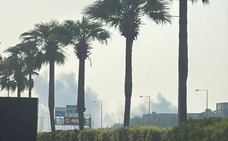 بعد أسابيع من التخطيط الاستخباراتي.. تفاصيل جديدة للعدوان الإسرائيلي على الدوحة