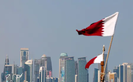 بعد العدوان على الدوحة.. إعلام عبري يكشف الهدف التالي لإسرائيل