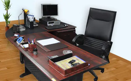 رئاسة الوزراء تعلن عن وظيفة قيادية شاغرة (التفاصيل)