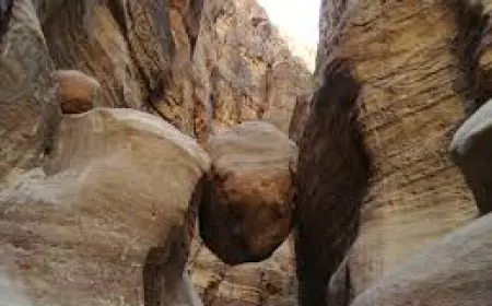 طقس حار الأحد في معظم مناطق المملكة