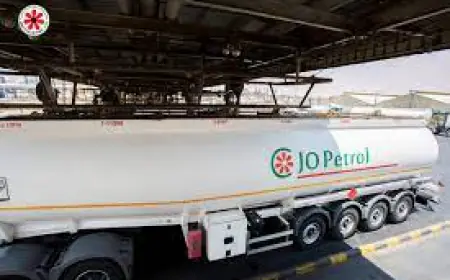 بتكلفة تقدر بـ 2 مليار دولار.. مصفاة البترول تعيد طرح عطاء التوسعة الرابعة