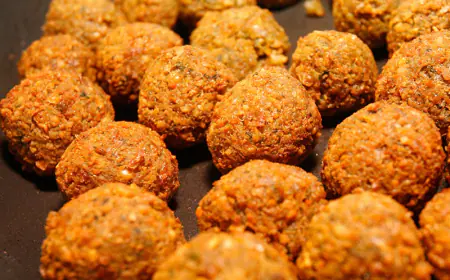 تلوث برازي ونمو عدد بكتيريا اي كولاي وراء حالات التسمم في إربد