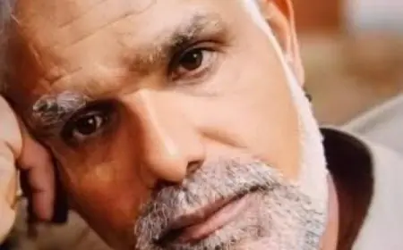 ذوو الأردني القيسي ينفون الوصية المنسوبة له.. وهذا ما جاء في بيانهم