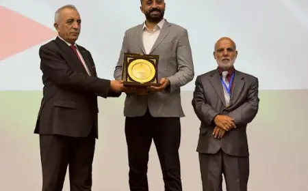 زين كاش شريكاً استراتيجياً لمهرجان صيف الزرقاء المسرحي العربي 2025