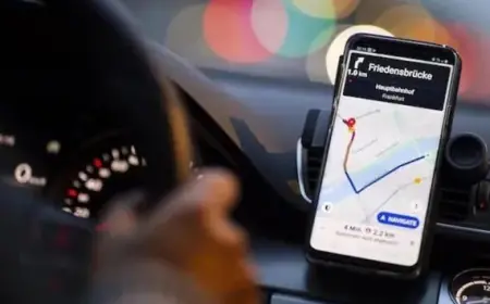 مجلس الوزراء يقرّ نظام تنظيم نقل الركاب بالتطبيقات الذكية لسنة 2025