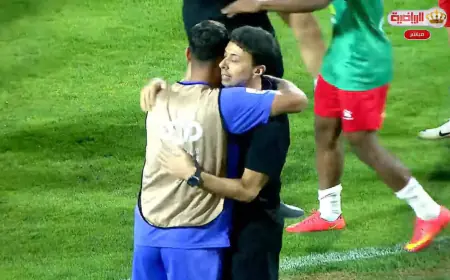 الوحدات يستعيد توازنه بفوز ثمين على الحسين إربد