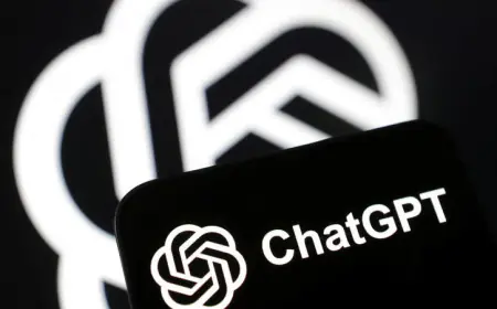 الذكاء الاصطناعي بين الأمل والخطر.. دعوات عالمية لحماية الأطفال