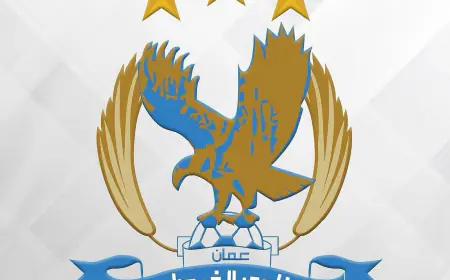 لضمان الاستقرار.. تمديد عمل اللجنة الإدارية المؤقتة للنادي الفيصلي (أسماء)